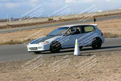 media/Nov-13-2022-VIP Trackdays (Sun) [[2cd065014b]]/C group/Speed Shots/